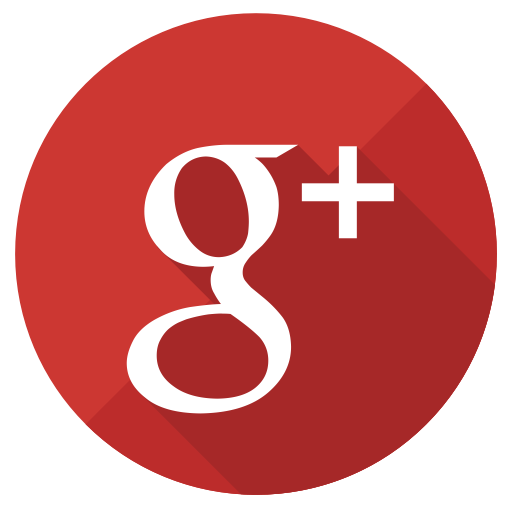 Detail Google Plus Logo Size Nomer 9