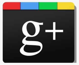 Detail Google Plus Logo Size Nomer 10