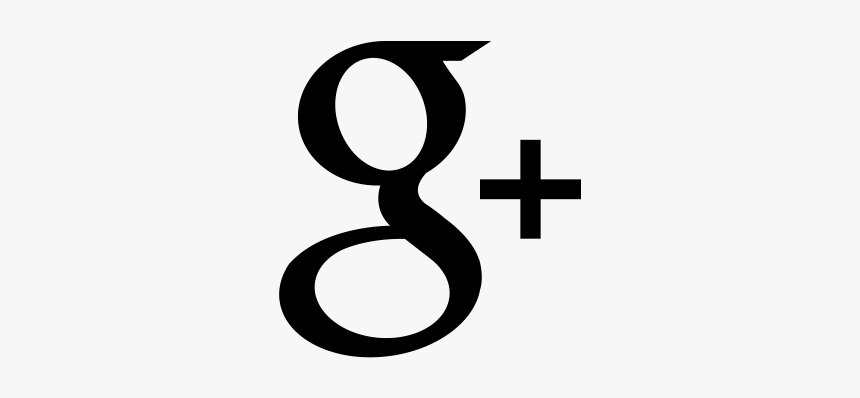 Detail Google Plus Logo Transparent Nomer 16