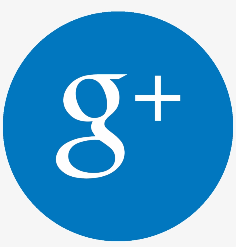 Detail Google Plus Logo Transparent Nomer 20