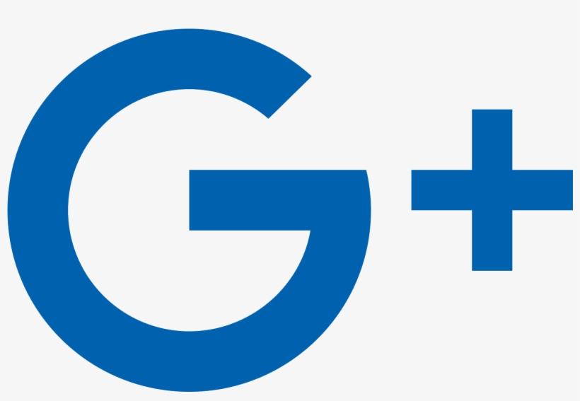 Detail Google Plus Logo Transparent Nomer 22