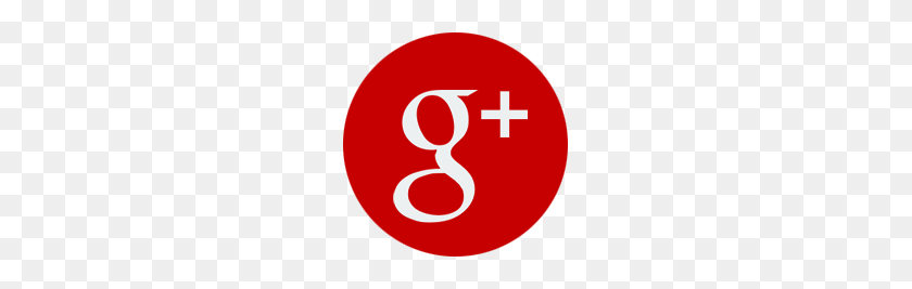 Detail Google Plus Logo Transparent Nomer 23