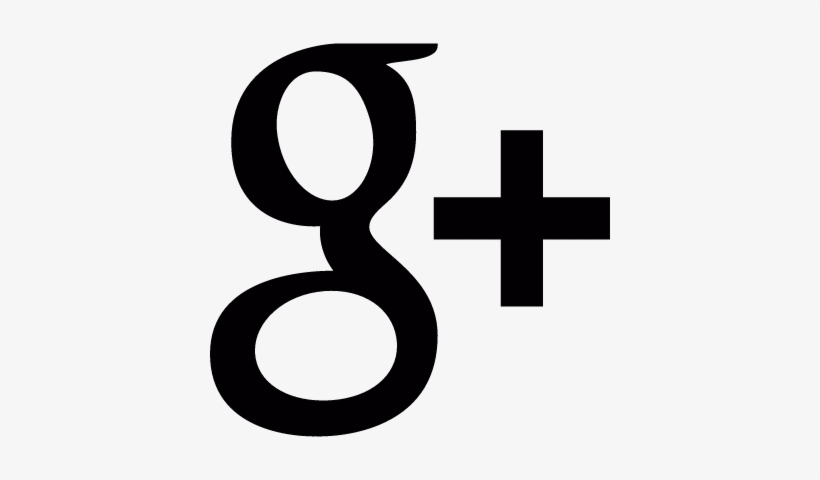 Detail Google Plus Logo Transparent Nomer 24