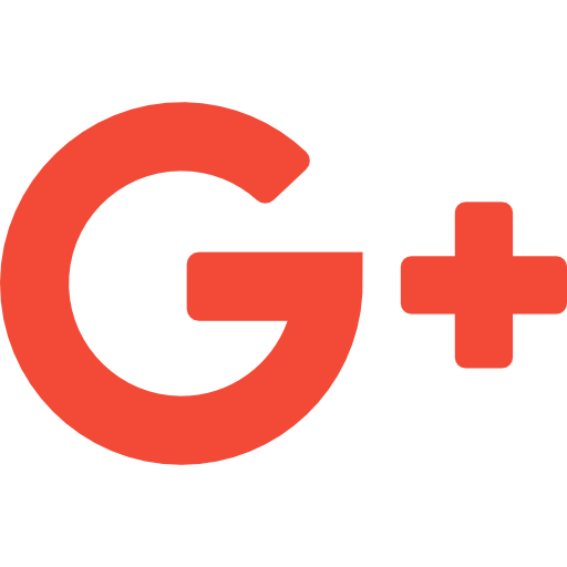 Detail Google Plus Logo Transparent Nomer 4