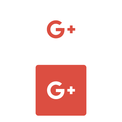 Detail Google Plus Logo Transparent Nomer 31