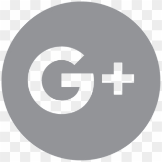 Detail Google Plus Logo Transparent Nomer 32
