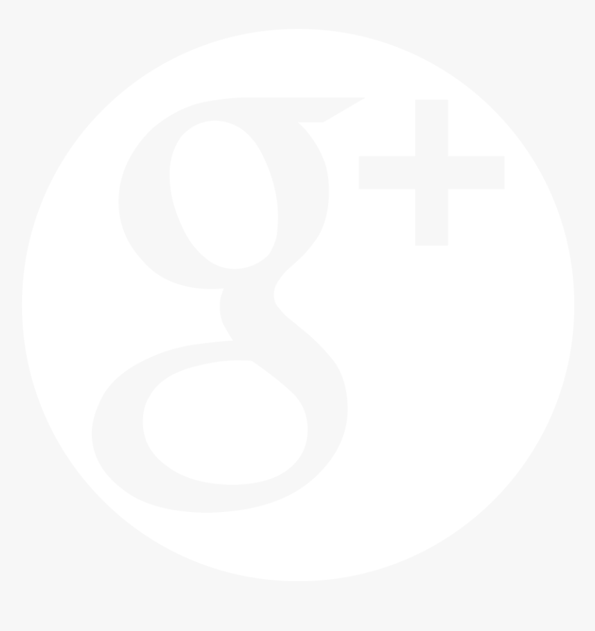 Detail Google Plus Logo Transparent Nomer 35