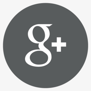 Detail Google Plus Logo Transparent Nomer 40