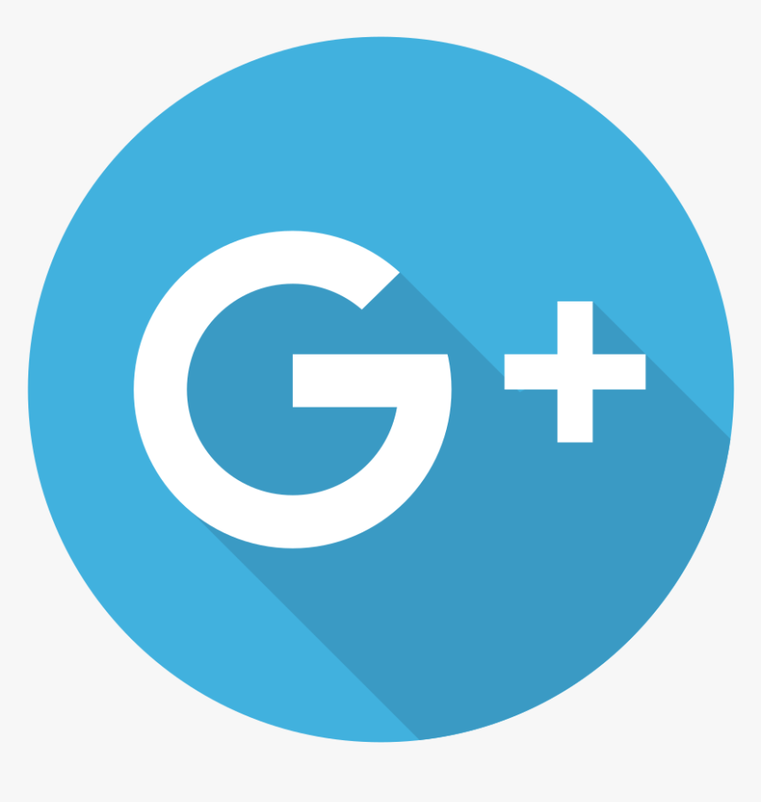 Detail Google Plus Logo Transparent Nomer 43