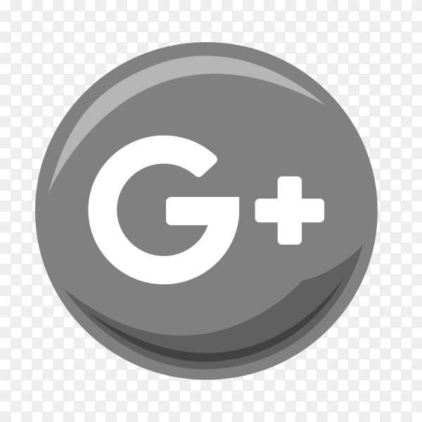 Detail Google Plus Logo Transparent Nomer 47
