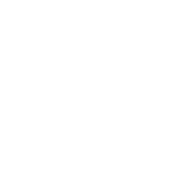 Detail Google Plus Logo Transparent Nomer 49