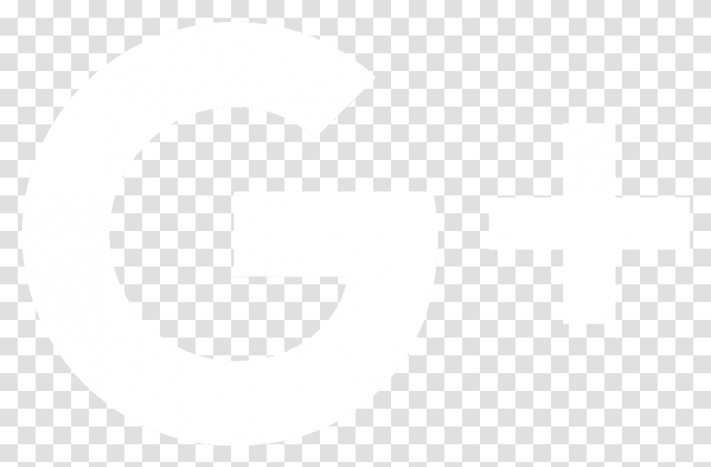 Detail Google Plus Logo Transparent Nomer 50