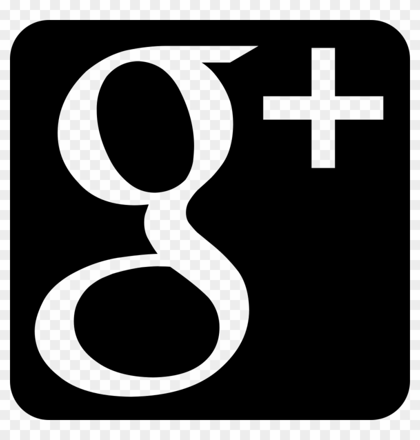 Detail Google Plus Logo Transparent Nomer 53