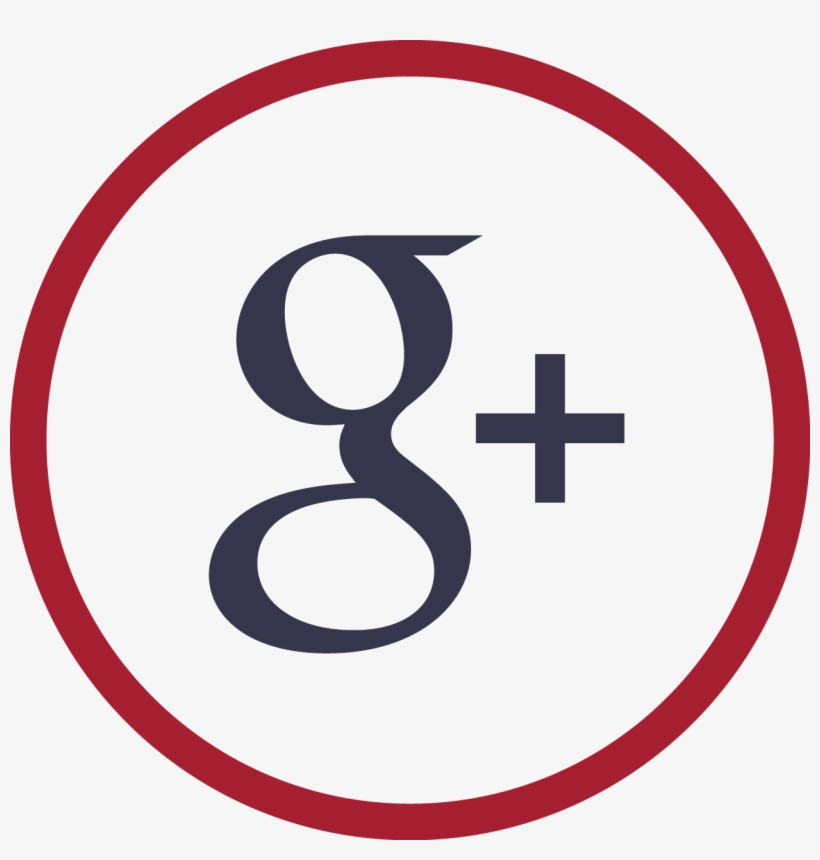 Detail Google Plus Logo Transparent Nomer 54