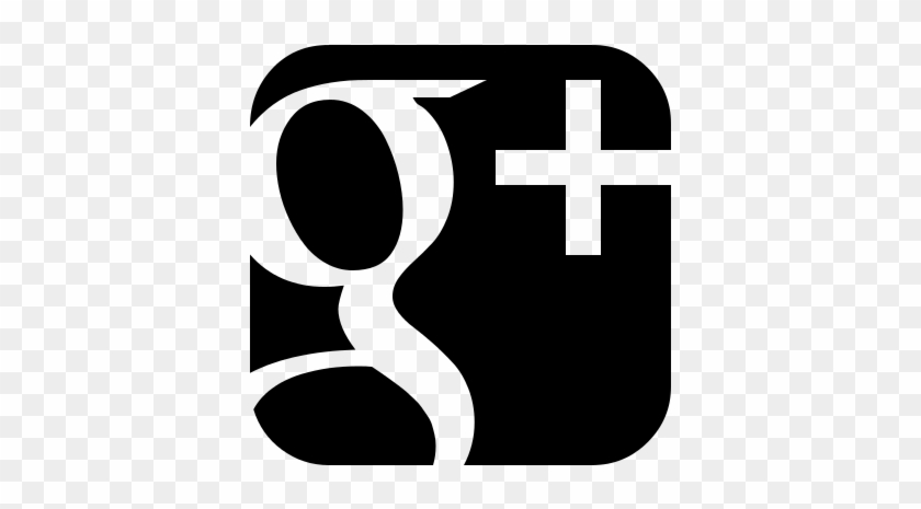 Detail Google Plus Logo Transparent Nomer 57