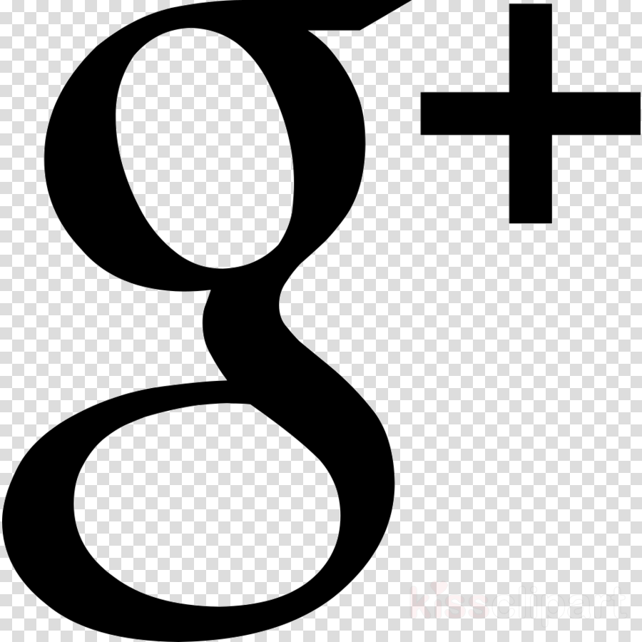 Detail Google Plus Logo Transparent Nomer 58