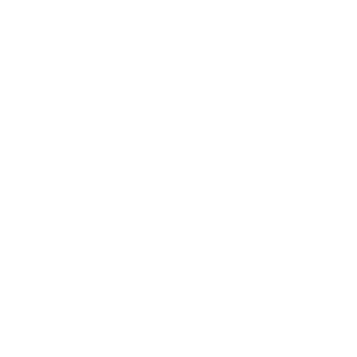 Detail Google Plus Logo Transparent Png Nomer 16