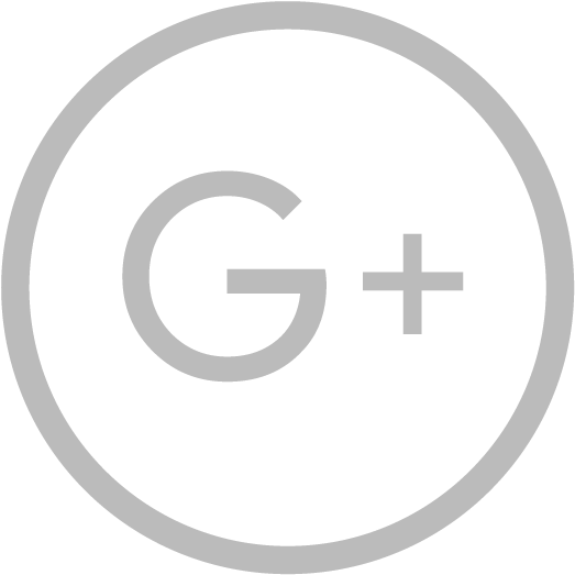 Detail Google Plus Logo Transparent Png Nomer 33