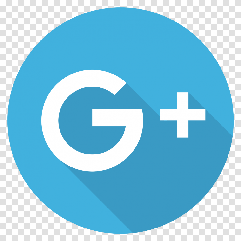 Detail Google Plus Logo Transparent Png Nomer 46