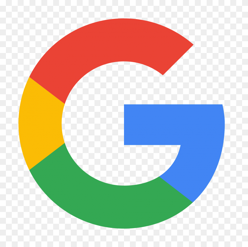 Detail Google Plus Logo Transparent Png Nomer 57