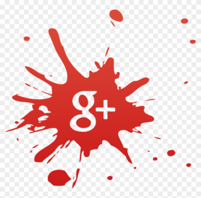 Detail Google Plus Png Nomer 45