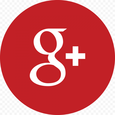 Detail Google Plus Transparent Logo Nomer 12