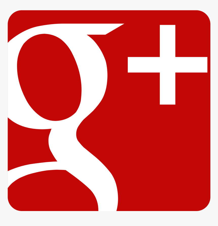 Detail Google Plus Transparent Logo Nomer 14