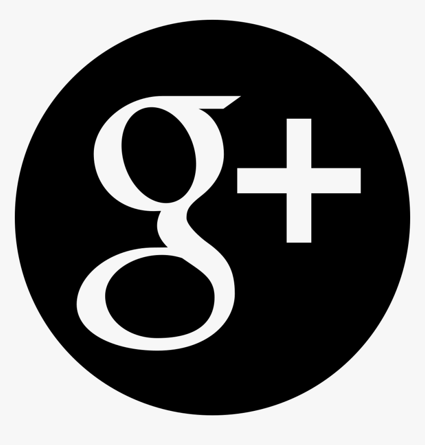 Detail Google Plus Transparent Logo Nomer 16