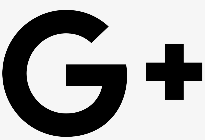 Detail Google Plus Transparent Logo Nomer 20