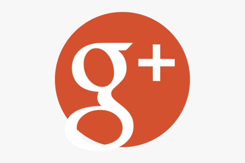 Detail Google Plus Transparent Logo Nomer 21