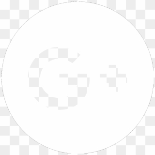 Detail Google Plus Transparent Logo Nomer 32