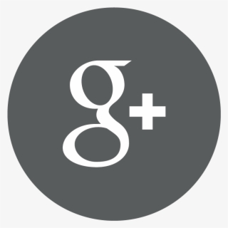 Detail Google Plus Transparent Logo Nomer 34