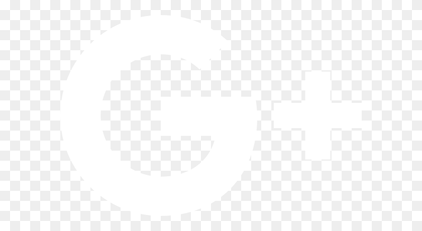 Detail Google Plus Transparent Logo Nomer 36