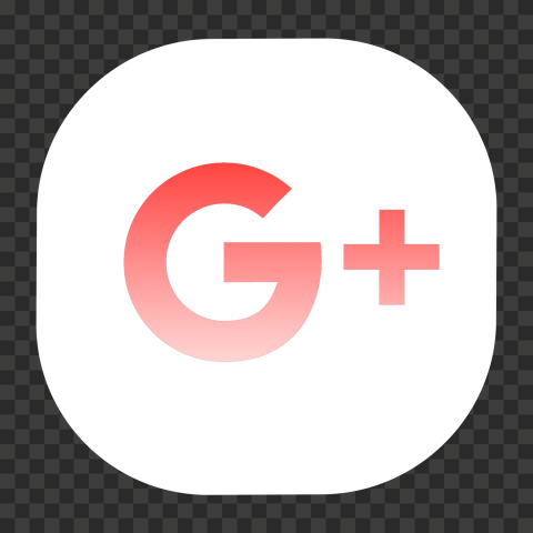 Detail Google Plus Transparent Logo Nomer 47