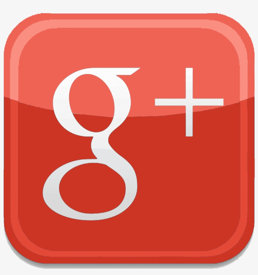 Detail Google Plus Transparent Logo Nomer 6
