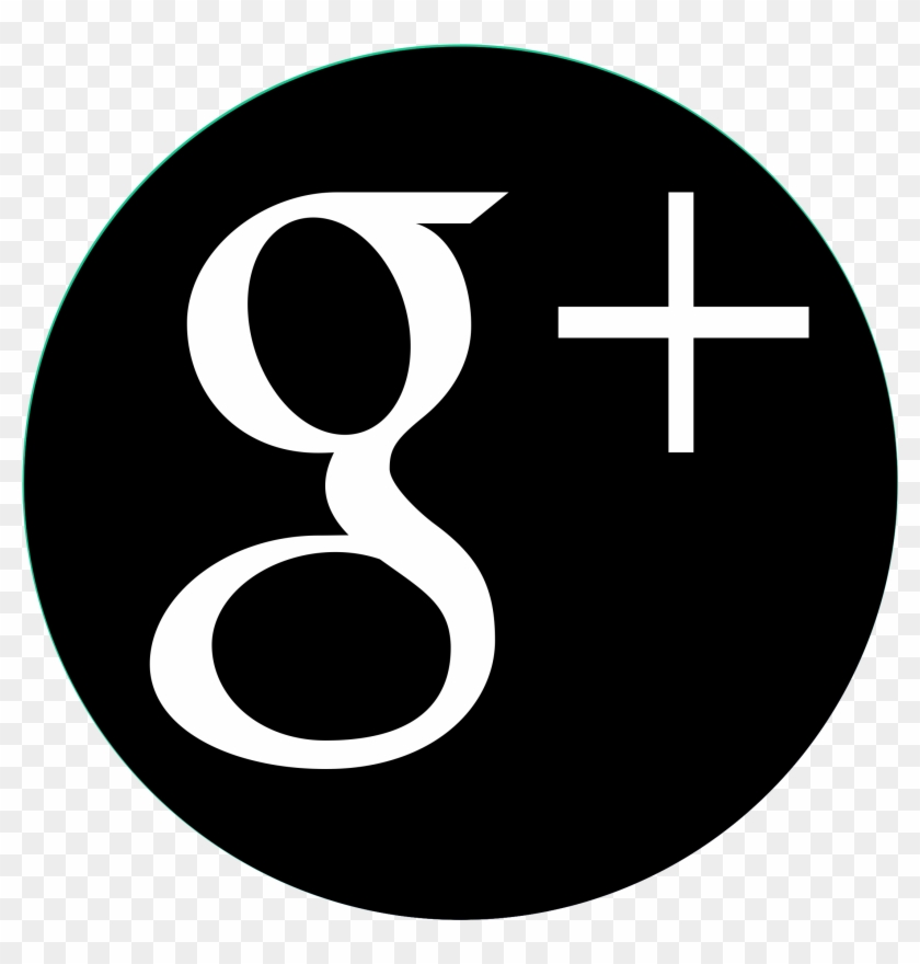 Detail Google Plus Transparent Logo Nomer 54
