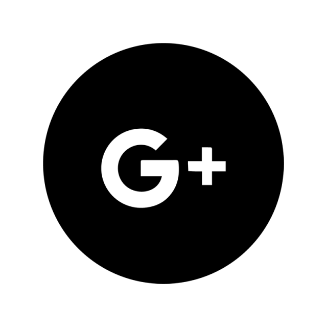 Detail Google Plus Transparent Logo Nomer 56
