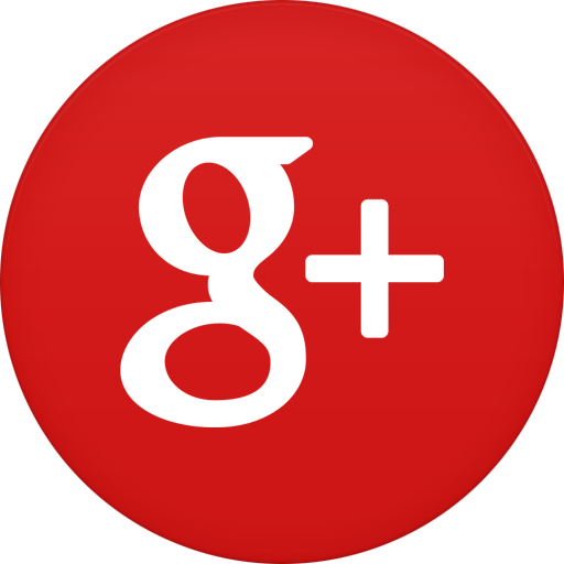 Detail Google Plus Transparent Logo Nomer 8