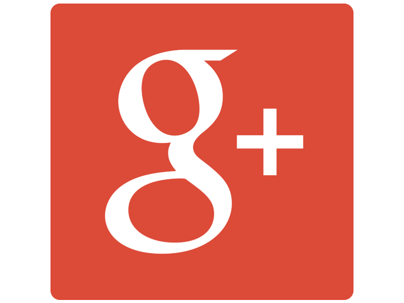 Detail Google Plus Transparent Logo Nomer 10