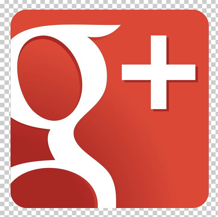 Detail Google Png Nomer 18