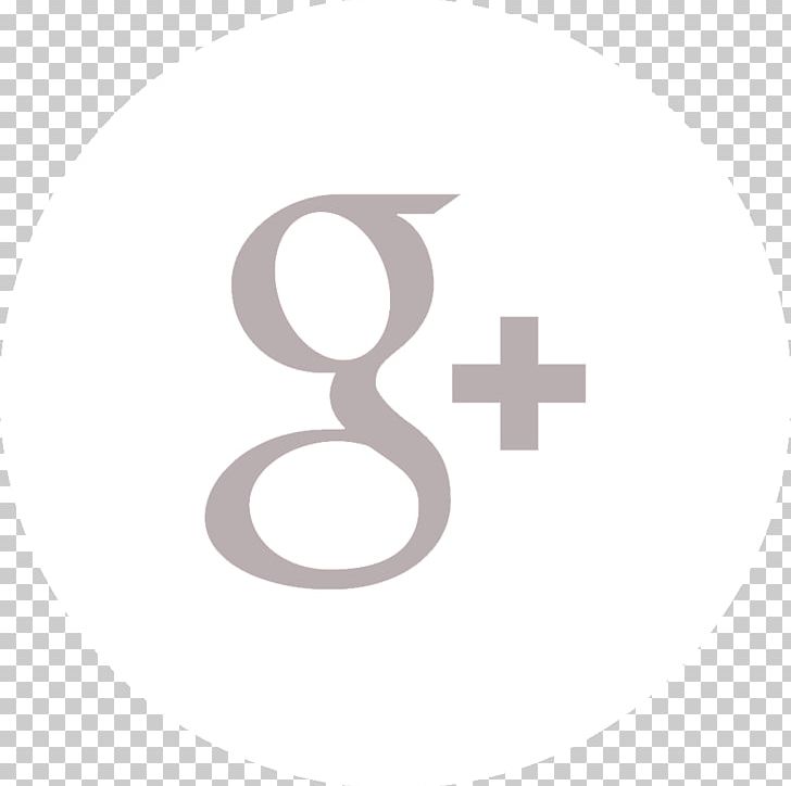 Detail Google Png Nomer 19