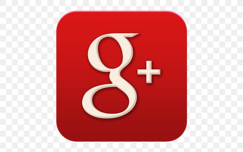 Detail Google Png Nomer 25