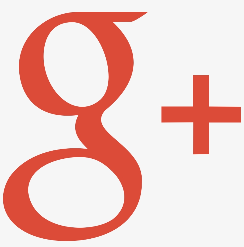 Detail Google Png Nomer 4