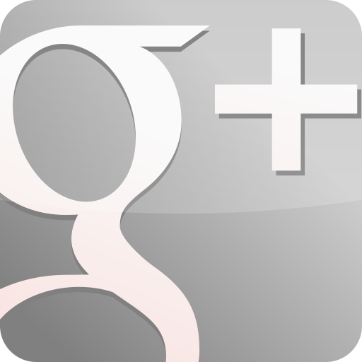 Detail Google Png Nomer 45