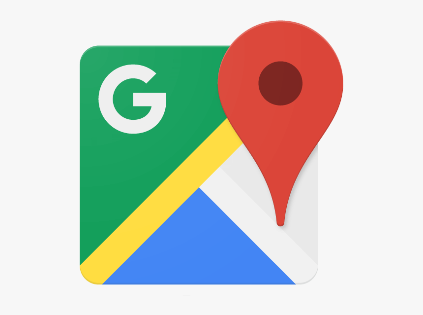 Detail Google Png Icon Nomer 15