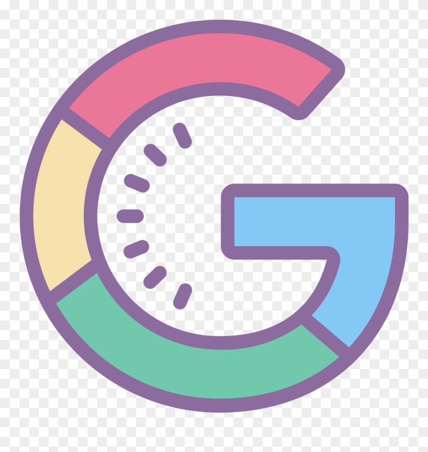 Detail Google Png Icon Nomer 21