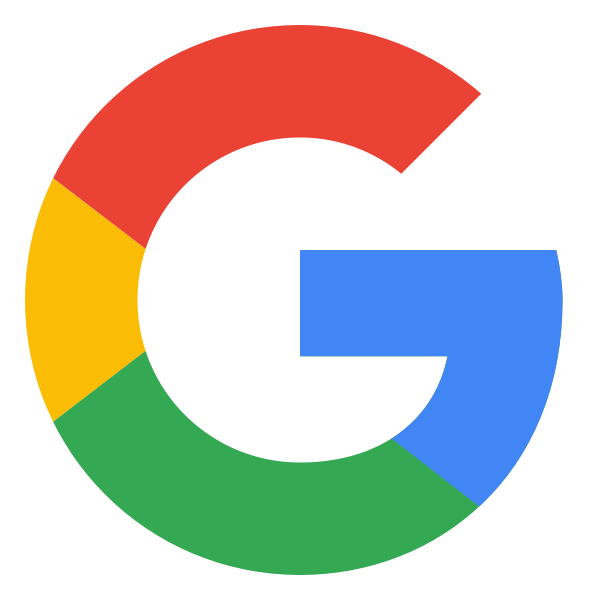 Detail Google Png Icon Nomer 8