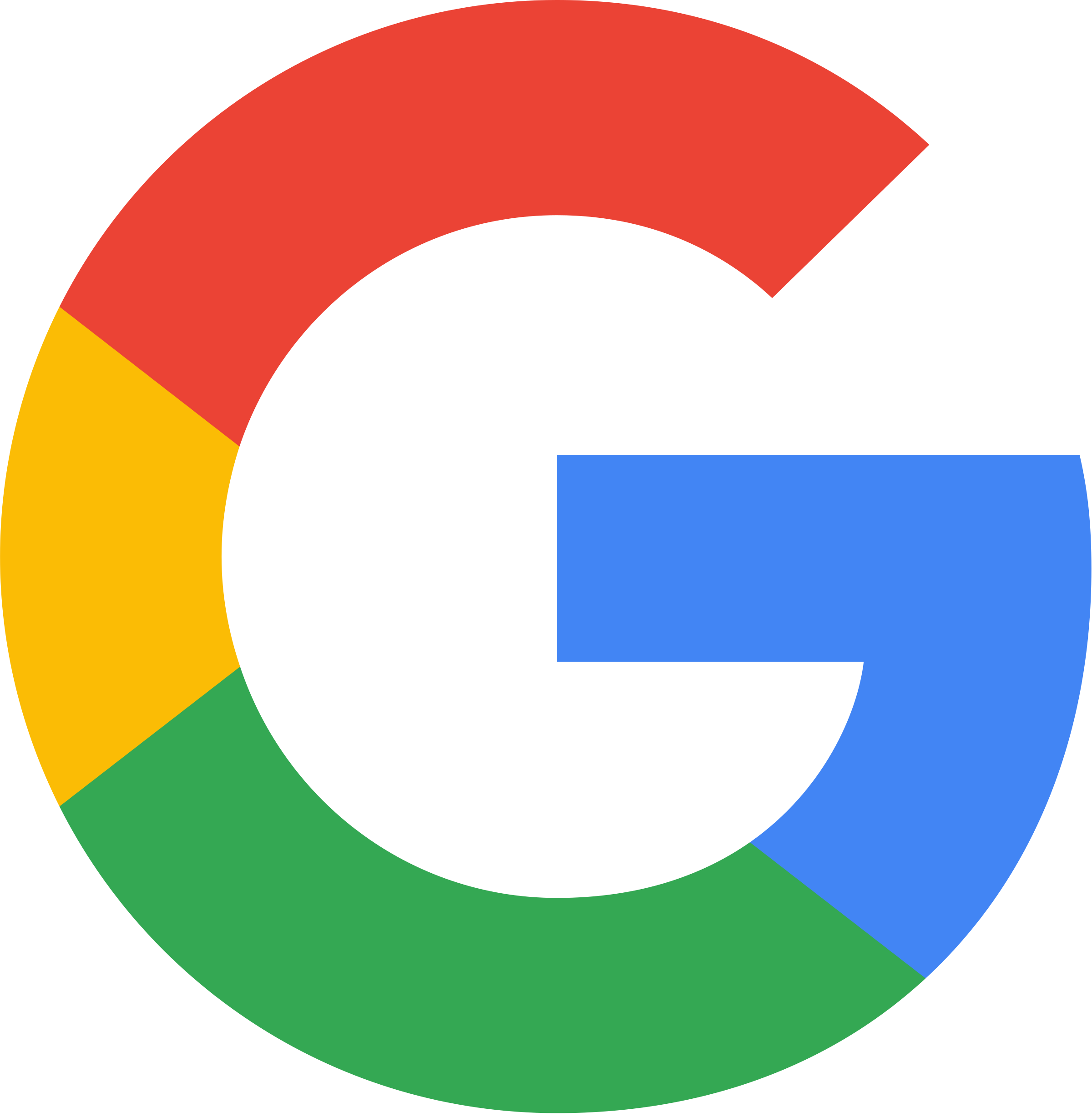 Google Png Icons - KibrisPDR