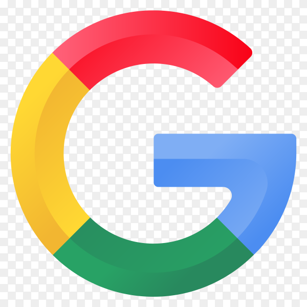 Detail Google Png Icons Nomer 2