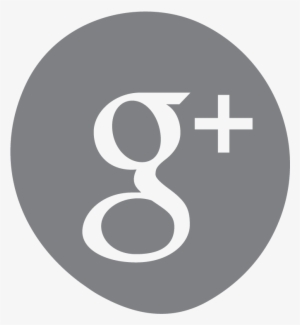 Detail Google Png Icons Nomer 52